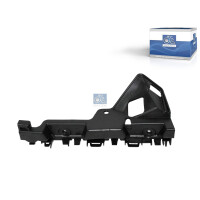 Träger Stoßfänger DT SPARE PARTS...