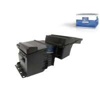 Washer Fluid Reservoir Windscreen Cleaning DT SPARE PARTS...