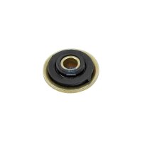 Lagerung Kühler DT SPARE PARTS Aftermarket-Expertise...