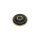 Lagerung Kühler DT SPARE PARTS Aftermarket-Expertise passend für u.a. MAN