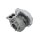 Turbolader Abgasturbolader DT SPARE PARTS IAM-Expertise passend für MAN