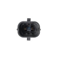 Sensor Abgastemperatur DT SPARE PARTS IAM-Expertise...