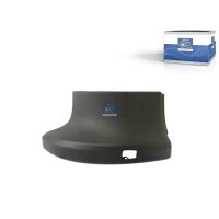 Gehäuse Hauptscheinwerfer rechts DT SPARE PARTS...