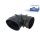 Intake Hose Air Filter DT SPARE PARTS suitable for e.g. RENAULT