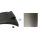 Front right mudguard DT SPARE PARTS Aftermarket-Expertise fits DAF
