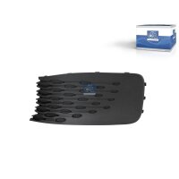 Stoßfänger vorne links DT SPARE PARTS...