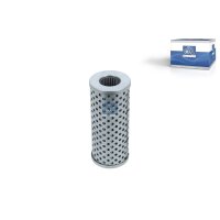 Hydraulikfilter Lenkung DT SPARE PARTS IAM-Expertise...