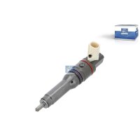 Injector DT SPARE PARTS Aftermarket-Expertise suitable...