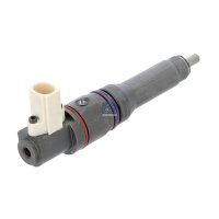 Injector DT SPARE PARTS Aftermarket-Expertise suitable...