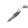 Injector DT SPARE PARTS Aftermarket-Expertise suitable for DAF