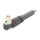 Injector DT SPARE PARTS Aftermarket-Expertise suitable for DAF