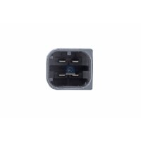 Nox Sensor Urea Injection 4-pin M20x1.5 DT SPARE PARTS...