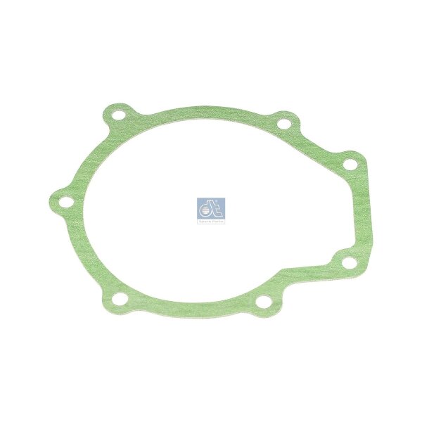 Seal water pump DT SPARE PARTS for MERCEDES-BENZ ATEGO and others