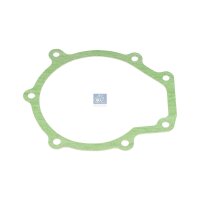 Seal water pump DT SPARE PARTS for MERCEDES-BENZ ATEGO...
