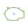 Seal water pump DT SPARE PARTS for MERCEDES-BENZ ATEGO and others