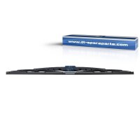 Wiper Blade 500 mm DT SPARE PARTS IAM-Expertise suitable...