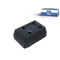 Anschlag-/Befestigungspuffer DT SPARE PARTS für...