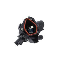 Thermostat Housing DT SPARE PARTS Aftermarket-Expertise...