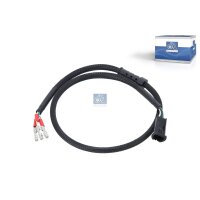 Leitungssatz DT SPARE PARTS IAM-Expertise passend...