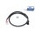 Cable Set DT SPARE PARTS Aftermarket-Expertise suitable for SCANIA
