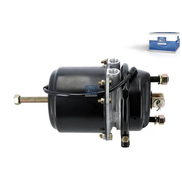 Federspeicherbremszylinder DT SPARE PARTS für u.a. MERCEDES-BENZ