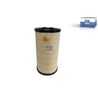 Luftfilter-Einsatz DT SPARE PARTS IAM-Expertise passend...