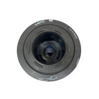 Luftfilter-Einsatz DT SPARE PARTS IAM-Expertise passend...