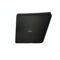 Blende Stoßfänger DT SPARE PARTS IAM-Expertise...