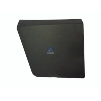 Bumper cover DT SPARE PARTS Aftermarket-Expertise for...