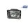 Hauptscheinwerfer links H7 DT SPARE PARTS für u.a. MERCEDES-BENZ LK/LN2