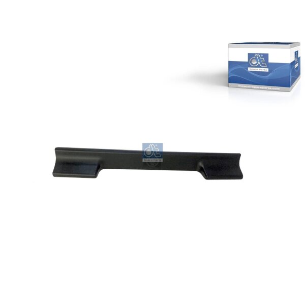 Windleitblech Fahrerhaus DT SPARE PARTS IAM-Expertise passend für u.a. DAF