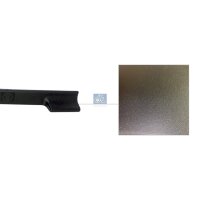 Windleitblech Fahrerhaus DT SPARE PARTS IAM-Expertise...