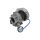 Turbolader Abgasturbolader DT SPARE PARTS passend für MERCEDES-BENZ