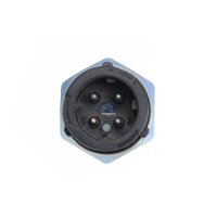 Sensor Motordrehzahl DT SPARE PARTS IAM-Expertise passend...