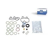 Repair Kit Retarder DT SPARE PARTS IAM-Expertise suitable...