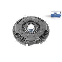 Clutch Pressure Plate Ø 330 mm DT SPARE PARTS for...