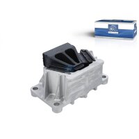 Mounting Engine DT SPARE PARTS Aftermarket-Expertise...