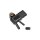Sensor Exhaust Pressure DT SPARE PARTS for MERCEDES-BENZ E-CLASS and others