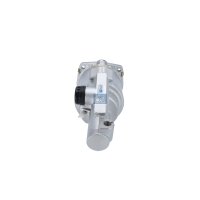 Clutch Booster DT SPARE PARTS IAM-Expertise suitable for e.g. DAF 95