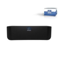 Bumper cover DT SPARE PARTS Aftermarket-Expertise for...