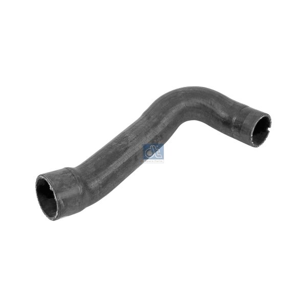 Kühlerschlauch DT SPARE PARTS Aftermarket-Expertise passend für SCANIA