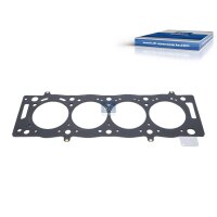 Gasket Cylinder Head DT SPARE PARTS IAM-Expertise...