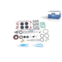 Repair Kit Air Dryer DT SPARE PARTS IAM-Expertise fits...