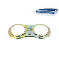 Reparatursatz Bremssattel DT SPARE PARTS IAM-Expertise...