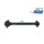 Handlebar Wheel Suspension trailing arm DT SPARE PARTS IAM-Expertise for MAN