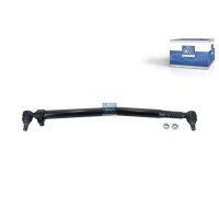 Lenkstange Schubstange DT SPARE PARTS IAM-Expertise...