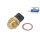 Temperaturschalter Kühlerlüfter M22 x 15 DT SPARE PARTS für u.a. FIAT