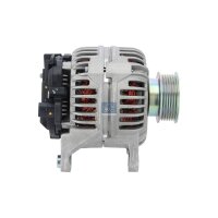 Lichtmaschine Generator 12 V 90 A DT SPARE PARTS für u.a. RENAULT TRUCKS