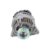 Lichtmaschine Generator 12 V 90 A DT SPARE PARTS für u.a. RENAULT TRUCKS