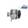 Lichtmaschine Generator 12 V 90 A DT SPARE PARTS für u.a. RENAULT TRUCKS